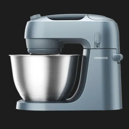 Кухонна машина Kenwood (Storm Blue) (UA)