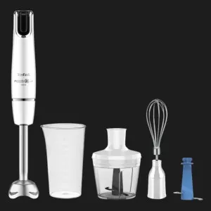 Блендер погружной Tefal Infiny Force HB944138 в Дрогобыче