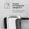 Блендер занурювальний Tefal Infiny Force HB944138 (UA)