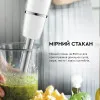 Блендер занурювальний Tefal Infiny Force HB944138 (UA)