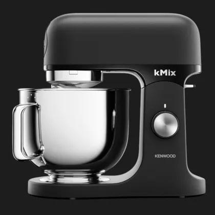 Кухонна машина Kenwood (Black) (UA)