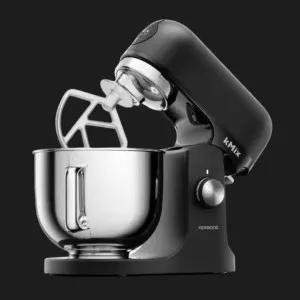 Кухонная машина Kenwood (Black) в Александрии