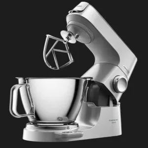 Кухонная машина Kenwood KVC85.594SI (Gray) в Александрии