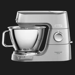 Кухонная машина Kenwood KVC85.594SI (Gray) в Александрии