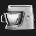 Кухонная машина Kenwood KVC85.594SI (Gray) (UA)