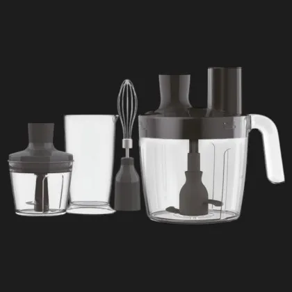 Блендер занурювальний Tefal HB65LD38