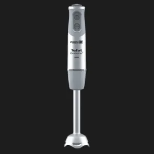Блендер погружной Tefal HB65LD38 в Дрогобыче