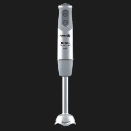 Блендер занурювальний Tefal HB65LD38