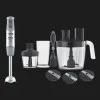 Блендер занурювальний Tefal HB65LD38