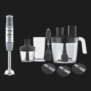 Блендер погружной Tefal HB65LD38 в Дрогобыче