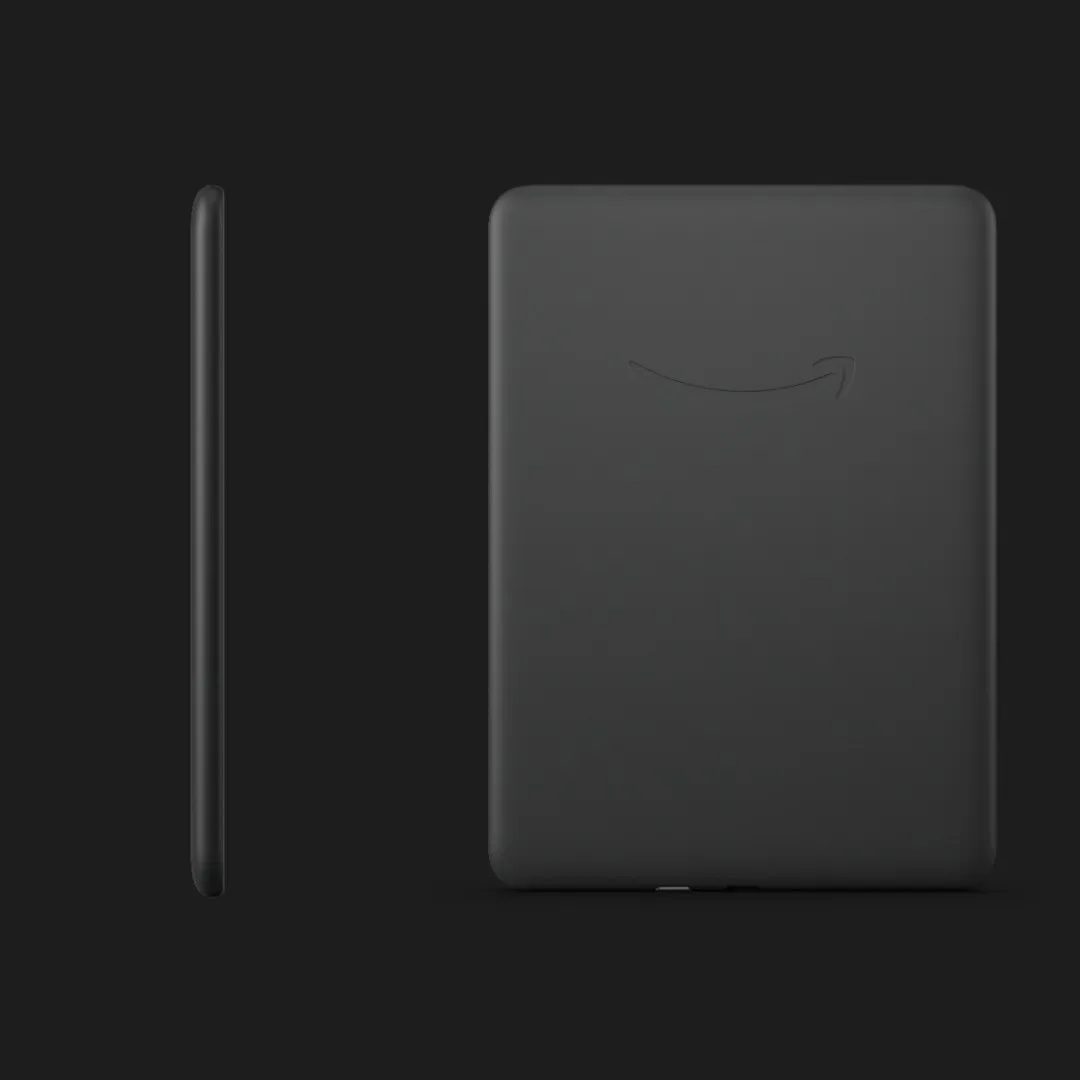New Kindle Paperwhite 12世代 16GB ブラック Amazon.co.jp: 【Kindle Paperwhite 第12世代・Kindle Colorsoft