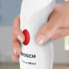 Блендер погружной Bosch MSM14200 (White) (UA)