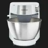 Кухонная машина Kenwood KHC29.A0WH (White) (UA)