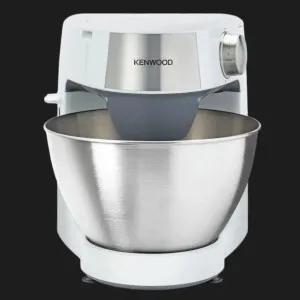 Кухонная машина Kenwood KHC29.A0WH (White) в Бродах