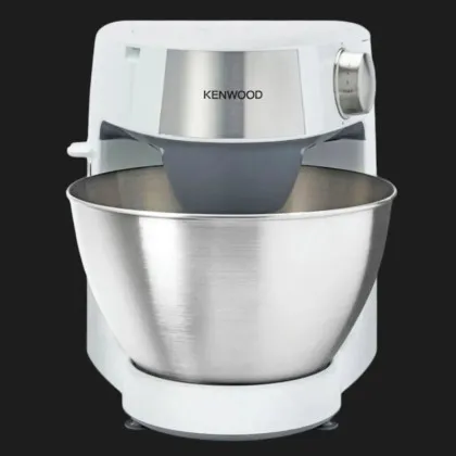 Кухонна машина Kenwood KHC29.A0WH (White)