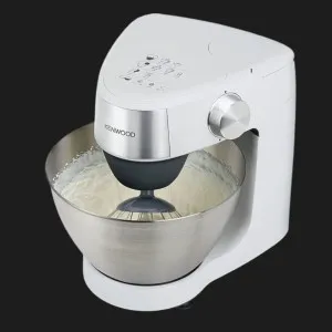 Кухонная машина Kenwood KHC29.A0WH (White) в Бродах