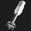 Блендер занурювальний Braun MQ50236 M