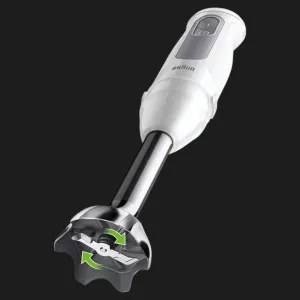Блендер занурювальний Braun MQ50236 M