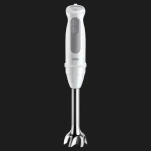 Блендер занурювальний Braun MQ50236 M