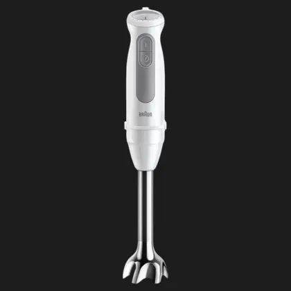 Блендер занурювальний Braun MQ50236 M