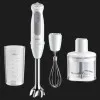 Блендер занурювальний Braun MQ50236 M