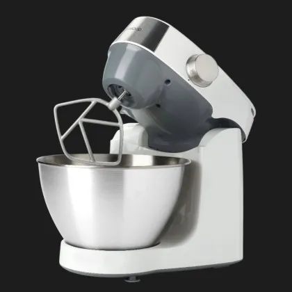 Кухонна машина Kenwood KHC29.H0WH (White) (UA)