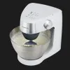 Кухонная машина Kenwood KHC29.H0WH (White) (UA)