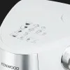 Кухонная машина Kenwood KHC29.H0WH (White) (UA)