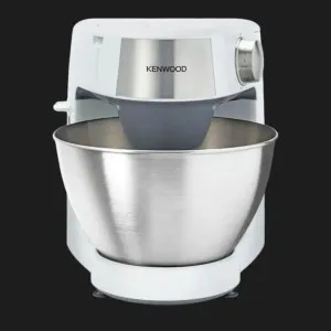 Кухонная машина Kenwood KHC29.H0WH (White) в Александрии