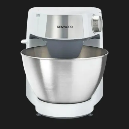 Кухонна машина Kenwood KHC29.H0WH (White)