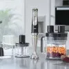 Блендер занурювальний Braun Multiquick 9 MQ9195XL