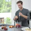 Блендер занурювальний Braun Multiquick 9 MQ9195XL