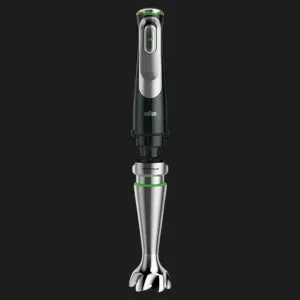 Блендер погружной Braun Multiquick 9 MQ9195XL в Дрогобыче