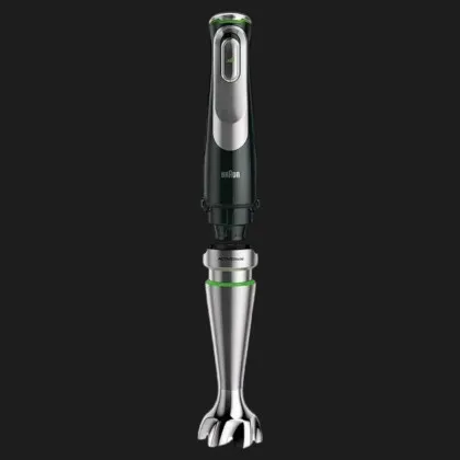 Блендер занурювальний Braun Multiquick 9 MQ9195XL