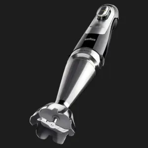 Блендер погружной Braun Multiquick 9 MQ9195XL в Дрогобыче