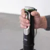 Блендер занурювальний Braun Multiquick 9 MQ9195XL