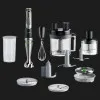 Блендер занурювальний Braun Multiquick 9 MQ9195XL