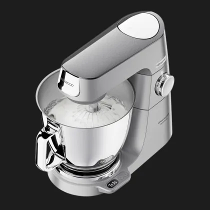 Кухонна машина Kenwood KVL 85.124 SI (Gray)