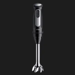 Блендер погружной Braun Multiquic 5 Pro MQ55236 M в Дрогобыче