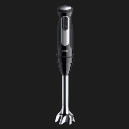 Блендер занурювальний Braun Multiquic 5 Pro MQ55236 M