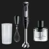 Блендер занурювальний Braun Multiquic 5 Pro MQ55236 M