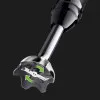 Блендер занурювальний Braun Multiquic 5 Pro MQ55236 M