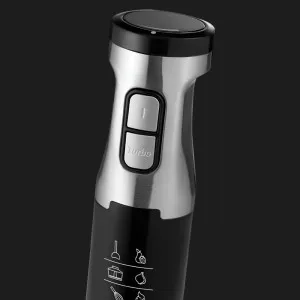Блендер погружной Gorenje (Black) в Дрогобыче