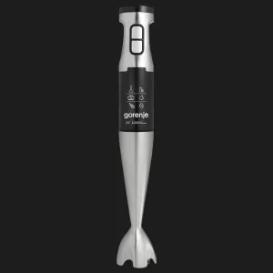 Блендер погружной Gorenje (Black) в Дрогобыче