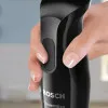 Блендер погружной Bosch MSM2650 (Black) (UA)