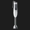 Блендер занурювальний Braun Sauce MQ3135WH
