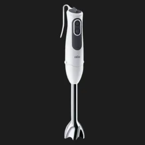 Блендер погружной Braun Sauce MQ3135WH в Бродах