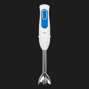 Блендер погружной Braun Sauce MQ3035WH в Бродах