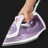 Утюг Philips DST3010/30 (White/Purple) (UA)