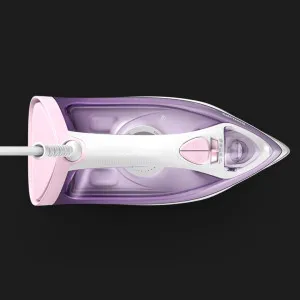 Утюг Philips DST3010/30 (White/Purple)